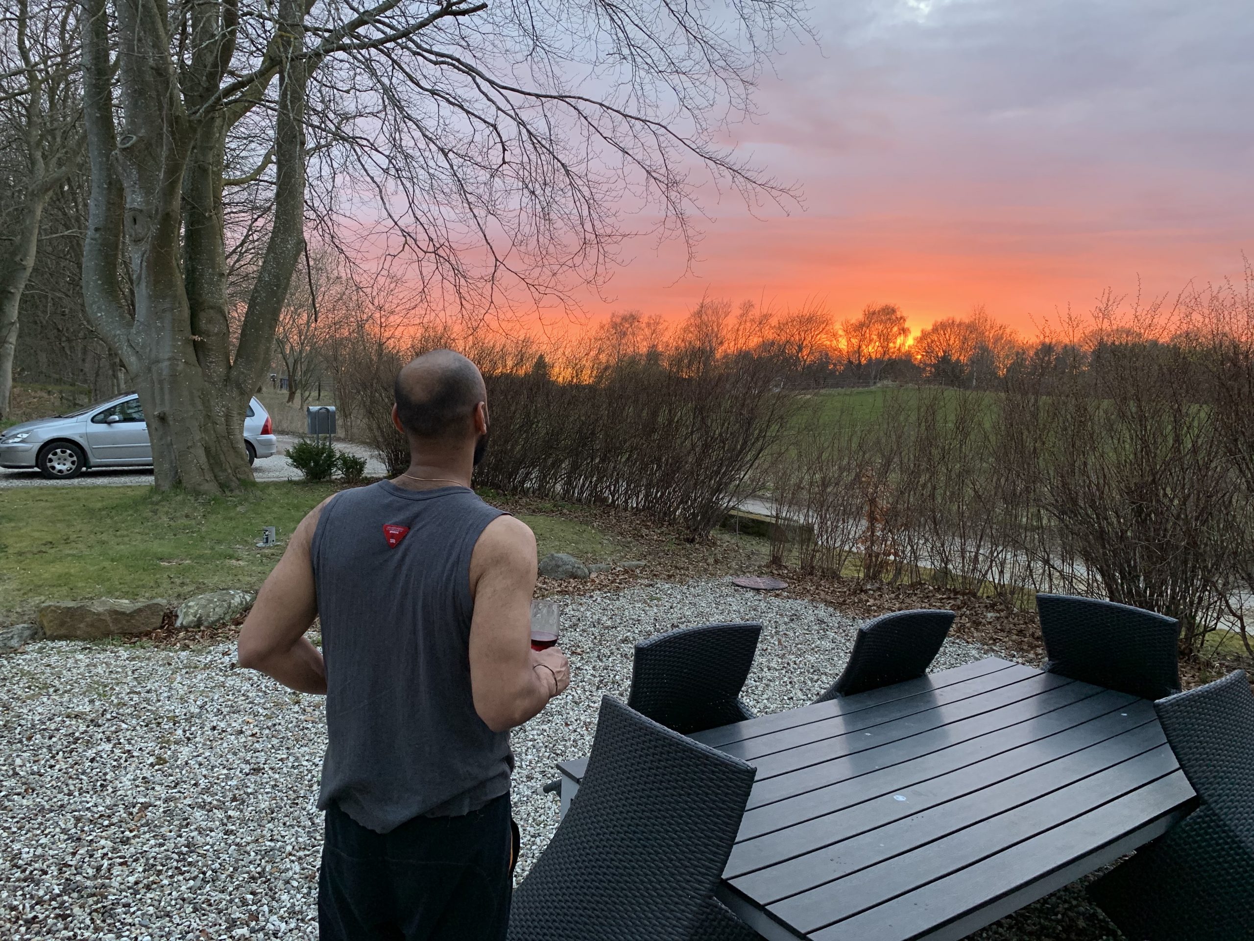 ये कौन चित्रकार हैं, ये कौन चित्रकार?!