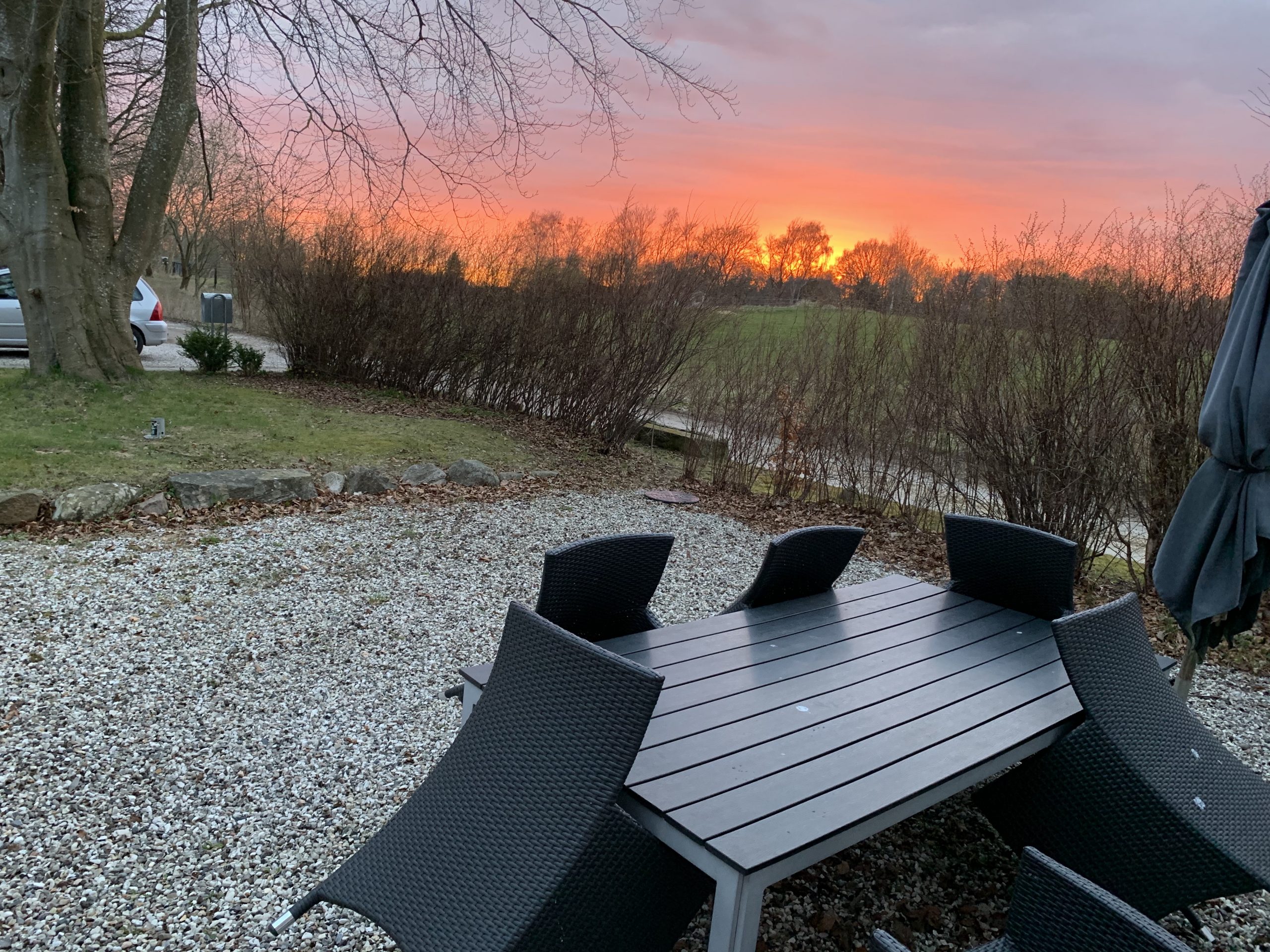 One not featuring the distracting triceps ;)